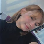 Duygu