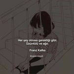 Arzu