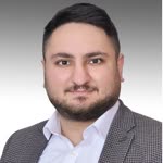 Musa