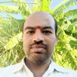 Mallikarjuna