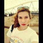 Neslihan