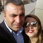 Edibe