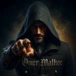 Ömer