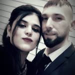 İrem