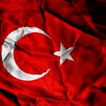 Erhan