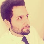 Emre