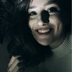 Özlem