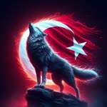 Hüseyin