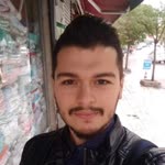 Mücahit