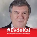 Mümin