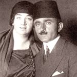 Berk