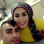 Kubilay