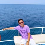 Eymen
