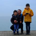 Murat
