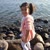 Onur
