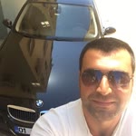 Necmettin
