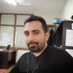 Timur