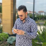 Koray