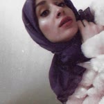 Fatma