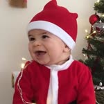 Yasemin