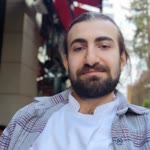 Celal