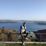 Serkan