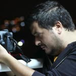Serkan