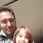 Caner