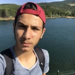 Mehmet