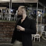 Oğulcan