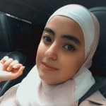Alaa