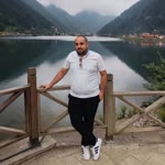 Ümit