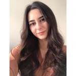 Meryem