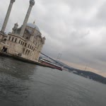Züleyha