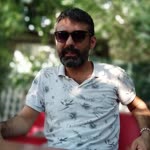 Halil