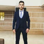 Muhammed