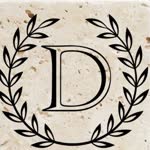 Derya