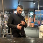 Hasan