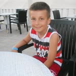 Mesut