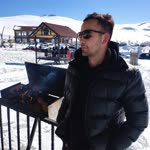 Serkan