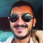 Onurcan