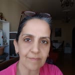Gökçe