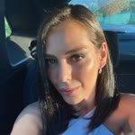 Özge