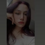 Yasemin