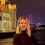Nazlı