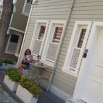 Zeynep