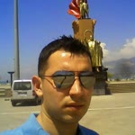 Ümit