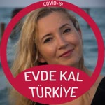 Aynur