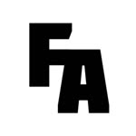 Furkan