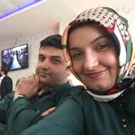 Nuray